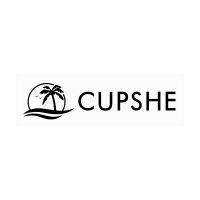Cupshe discount code