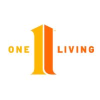One Living discount code