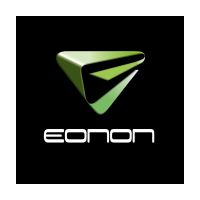 Eonon discount code