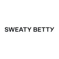 Sweaty Betty discount code