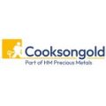 OFF 10% Cooksongold