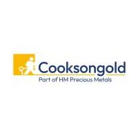 Cooksongold discount code