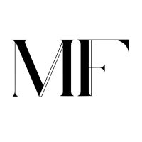 Margot Fox Jewellery discount code
