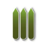 David Musson Fencing discount code