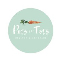 Pots for Tots discount code