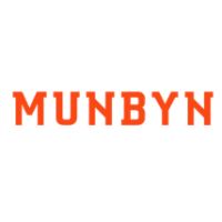 Munbyn discount code