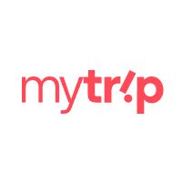 Mytrip United Kingdom discount code