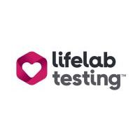 Lifelab Testing discount code