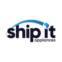 Ship It Appliances discount code