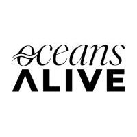 Oceans Alive discount code