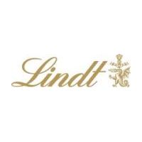 Lindt discount code