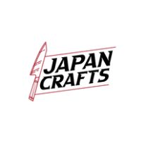 JapanCrafts discount code