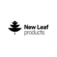 New Leaf Products discount code