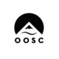 OFF 30% Oosc Clothing
