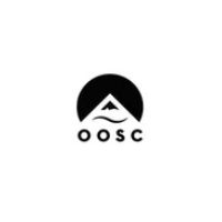 Oosc Clothing discount code