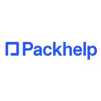Packhelp discount code
