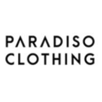 Paradiso Clothing discount code