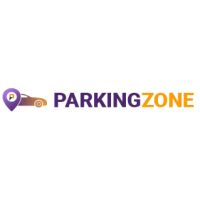 Parking Zone discount code