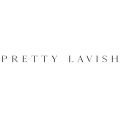 OFF 10% Pretty Lavish