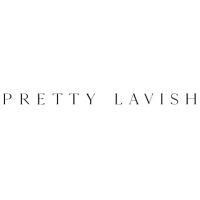 Pretty Lavish discount code