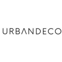 Urban Deco discount code