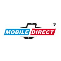Mobile Direct discount code
