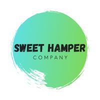 Sweet Hamper discount code