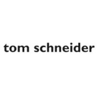 Tom Schneider discount code