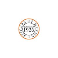Spicers Of Hythe Corporate Hampers & Gifts discount code