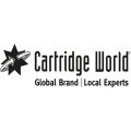 OFF 10% Cartridge World