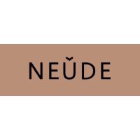 Neude Cosmetics discount code