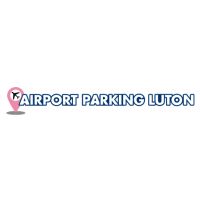 Airport Parking Luton discount code