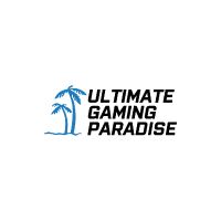 Ultimate Gaming Paradise discount code