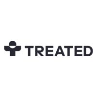 Treated discount code