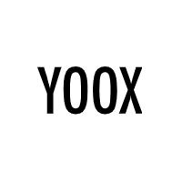 Yoox discount code