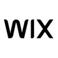 OFF 10% WIX