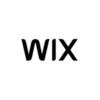 WIX discount code