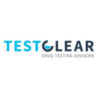 Testclear discount code