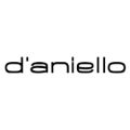 OFF 15% D'Aniello Boutique