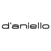 D'Aniello Boutique discount code