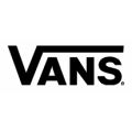 OFF 10% VANS