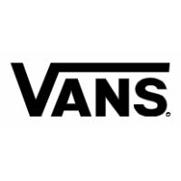 VANS discount code
