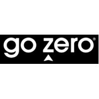 Go Zero Chargers discount code