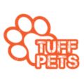 OFF 20% Tuff Pets