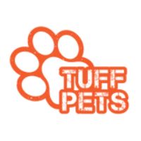 Tuff Pets discount code