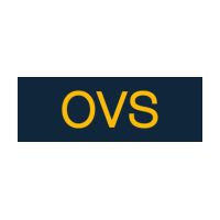 OVS discount code