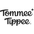 OFF 15% Tommee Tippee