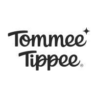 Tommee Tippee discount code