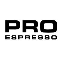 Pro Espresso discount code