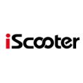 E-Bikes Collection iscooter